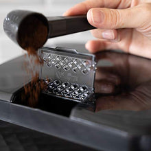 Load image into Gallery viewer, Philips Carina 1200-Series Compact Super-Automatic All-In-One Programmable Espresso Machine w/Panarello Steam Wand - EP1220/04
