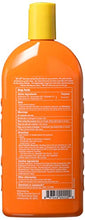 Load image into Gallery viewer, NO-AD Sport Sunscreen Lotion, SPF 50 16 oz (Pack of 2)
