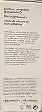 Load image into Gallery viewer, Murad Multi-Vitamin Infusion Oil - Revolutionary Facial Oil Powered by Vitamins A-F – Multi-Vitamin Oil Targets Signs of Aging and Boosts Hydration, 1.0 Fl Oz
