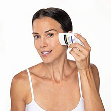 Load image into Gallery viewer, Neutrogena Ultra Sheer Non-Greasy Sunscreen Stick for Face &amp; Body, Broad Spectrum SPF 70 UVA/UVB Sunscreen Stick, PABA-Free, 1.5 oz
