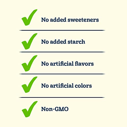 Load image into Gallery viewer, Gerber Baby Food 2nd Foods Blends, Carrot Mango Pineapple Puree, Veggie Power, Natural & Non-GMO, 4 Ounce, 2-Pack (Pack of 8)