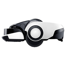 Load image into Gallery viewer, Samsung VR9000 POWERbot Cleaning Robot Vacuum (Renewed)
