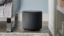 Load image into Gallery viewer, Echo Sub - Powerful subwoofer for your Echo - requires compatible Echo device
