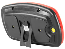 Load image into Gallery viewer, Blazer C6355 LED Magnetic Emergency Light, Red
