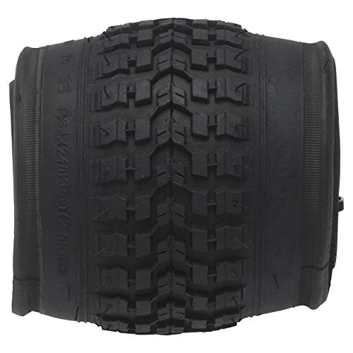 Bell 7091016 Flat Defense BMX Bike Tire, 20