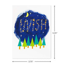 Load image into Gallery viewer, Hallmark Thinking of You, Encouragement, Get Well, Sympathy Cards Assortment (24 Assorted Cards and Envelopes)
