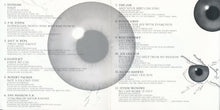 Load image into Gallery viewer, Shared Vision: The Songs of the Beatles (Ray-Ban Edition)
