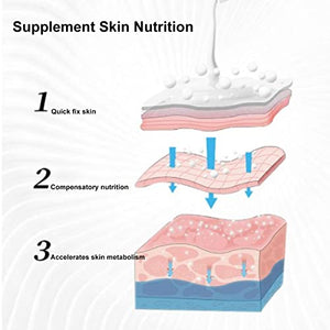 15g Acne Removal Cream, Moisturizing Acne Scars Treatment Cream Skin Repairing Cream, Fades Acne Spot, stubborn Scars, Pigmentation & Blemish