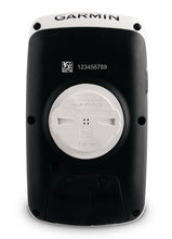 Load image into Gallery viewer, Garmin Edge 800 Cycling GPS Computer-(Renewed)
