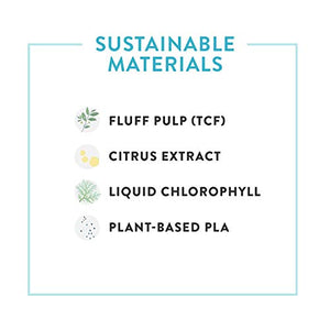 The Honest Company - Super Club Box, Clean Conscious Diapers, Rose Blossom + Tutu Cute, Size 1, 160 Count (Packaging May Vary)