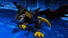 Load image into Gallery viewer, Digimon Story Cyber Sleuth: Complete Edition - Nintendo Switch
