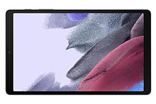 Load image into Gallery viewer, Samsung Tab A7 Lite 8.7" Gray 32GB (SM-T220NZAAXAR)
