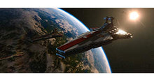Load image into Gallery viewer, LEGO Star Wars, the Skywalker Saga - Nintendo Switch
