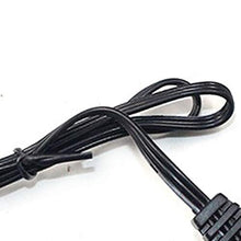 Load image into Gallery viewer, Essenc PX9300-33 USB Charger 7.4V Lithium Balance Charging Cable for Pxtoys PX9300 PX 9300 9301 9302 1/18 RC Car Spare Parts
