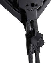 Load image into Gallery viewer, DEWALT Router Edge Guide for Fixed Base Compact Router (DNP618)
