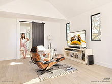 Load image into Gallery viewer, VIZIO V-Series 50” Class (49.5" Diag.) 4K HDR Smart TV
