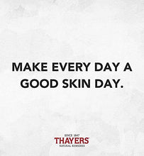 Load image into Gallery viewer, Thayers Alcohol-Free Rose Petal Witch Hazel Facial Mist Toner - 8oz

