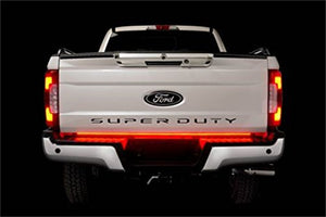 Putco 9201048 Blade Led Tailgate Light Bar, 48" Bar