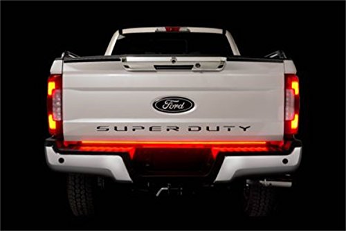 Putco 9201048 Blade Led Tailgate Light Bar, 48