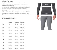 Load image into Gallery viewer, Under Armour mens Tech Graphic Shorts , Halo Gray (017)/Quirky Lime , XX-Large
