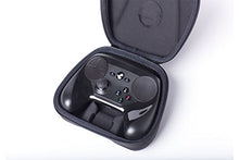 Load image into Gallery viewer, Steam Controller Carrying Case

