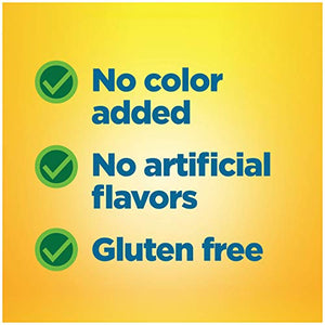 Nature Made Men's Multivitamin 50+ Tablets with Vitamin D, 90 Count
