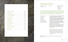 Load image into Gallery viewer, The Paleo Cookbook for Two: 100 Perfectly Portioned Recipes
