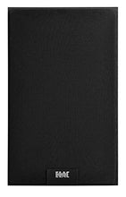 Load image into Gallery viewer, ELAC Uni-fi UB5 Bookshelf Speaker (Black, Pair)
