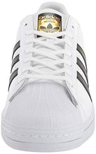 Load image into Gallery viewer, Adidas Superstar - C77124
