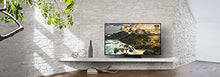 Load image into Gallery viewer, Sony XBR75Z9D 75-Inch 4K Ultra HD Smart LED TV (2016 Model)
