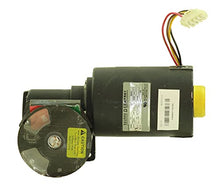 Load image into Gallery viewer, Square D G1894637 Frame Breaker Operator 1/pkg Frame: 73X 120VAC Hz 50/60 PH 1 H.P. 1/3

