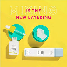 Load image into Gallery viewer, Drunk Elephant Virgin Marula Luxury Facial Oil - Vegan Anti-Aging Skin Care and Face Moisturizer - 15 Milliliters/0.5 Ounce

