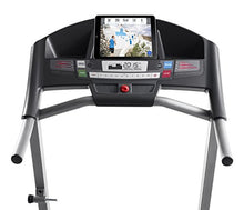 Load image into Gallery viewer, Weslo Cadence G 5.9i Cadence Folding Treadmill, Easy Assembly with Bluetooth
