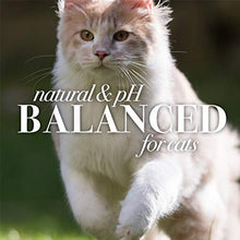 Load image into Gallery viewer, Burt&#39;s Bees for Pets Dander Reducing Spray with Colloidal Oat Flour &amp; Aloe Vera, 10 oz (FFP5807ST6)
