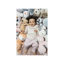 Load image into Gallery viewer, GUND Toothpick Teddy Bear Stuffed Animal Plush Beige, 15"
