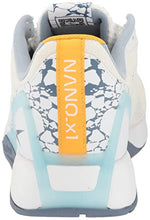 Load image into Gallery viewer, Reebok x Nano X1 Vegan Cross Trainer Running Shoes for Men, National Geographic/Blue Slate/Gable Grey, 10.5
