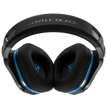 Load image into Gallery viewer, Turtle Beach Stealth 600 Gen 2 Wireless Gaming Headset for PlayStation 5 and PlayStation 4
