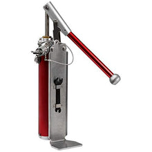 Load image into Gallery viewer, Mud Compound Pump + Free Box Filler Valve ($57 Value) - LEVEL5 | Pro-Grade | Free Quick-Change Wrench | Quick Clean | Drywall Sheetrock Gyprock Plasterboard Wallboard | 4-771
