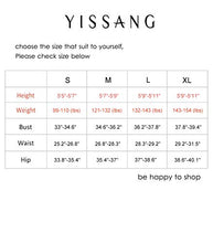 Load image into Gallery viewer, Yissang Women's Glitter Deep V Neck Sleeveless Backless Criss Cross Ruched Mini Club Dress
