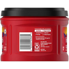 Load image into Gallery viewer, Folgers Classic Roast Medium Roast Ground Coffee, 22.6 Ounces (Pack of 3)
