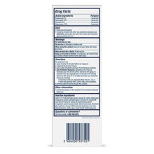 Load image into Gallery viewer, CeraVe Moisturizing Lotion SPF 30| Sunscreen and Face Moisturizer with Hyaluronic Acid &amp; Ceramides | Oil Free | 1.7 Ounce
