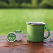 Load image into Gallery viewer, Green Mountain Coffee Roasters Caramel Vanilla Cream Keurig K-Cup Coffee, 12 ct
