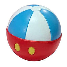 Load image into Gallery viewer, The First Years Disney Mickey Mouse Baby Bath Squirt Toys for Sensory Play
