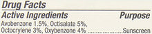 Load image into Gallery viewer, Neutrogena Healthy Skin Face Moisturizer Lotion with SPF 15 Sunscreen &amp; Alpha Hydroxy Acid, Anti Wrinkle Cream with Glycerin, Glycolic Acid, Alpha Hydroxy, Vitamin C, Vitamin E &amp; Vitamin B5, 2.5 fl.oz
