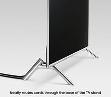 Load image into Gallery viewer, Samsung Electronics UN65MU8500 Curved 65-Inch 4K Ultra HD Smart LED TV (2017 Model)
