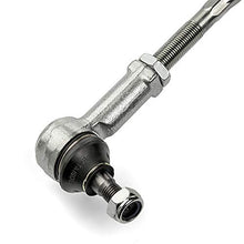 Load image into Gallery viewer, Flip MFG Steering Gear Rack and Pinion Assembly Fits John Deere Gator AM135627 AM136457
