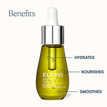 Load image into Gallery viewer, ELEMIS Superfood Nourishing Face Oil, 0.5 Fl Oz
