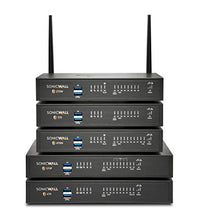 Load image into Gallery viewer, SonicWall TZ270 Network Security Appliance (02-SSC-2821)
