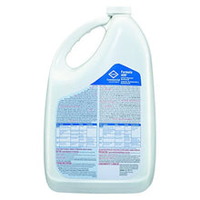 Load image into Gallery viewer, Formula 409 35300CT Cleaner Degreaser Disinfectant, Refill, 128 oz (Case of 4)
