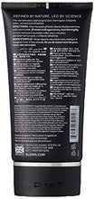 Load image into Gallery viewer, ELEMIS Deep Purifying Daily Wash for Men, 5.0 Fl Oz
